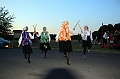 2011_05_03_01248