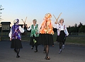 2011_05_03_01249