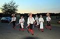 2011_05_03_01250