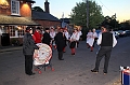 2011_05_03_01257