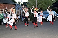 2011_05_03_01260