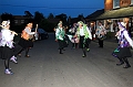 2011_05_03_01263