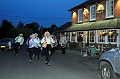 2011_05_03_01268