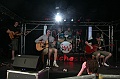 IMG_3373
