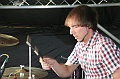 IMG_3377