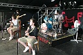 IMG_3380