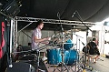 IMG_3388