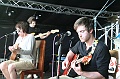 IMG_3395