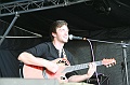 IMG_3401