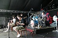 IMG_3420