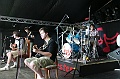 IMG_3424