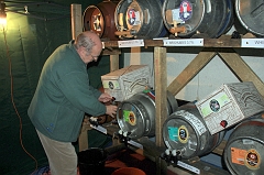 2011_09_10_0235