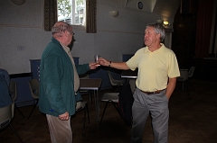 2011_09_10_0239