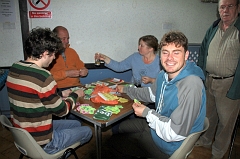 2011_09_10_0240