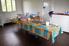 2011_09_10_0244