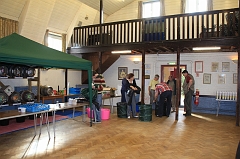 2011_09_10_0246