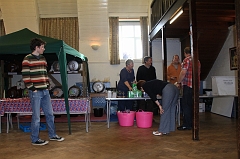 2011_09_10_0248
