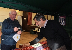 2011_09_10_0252