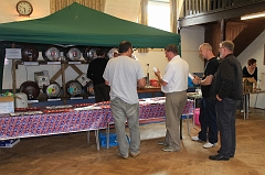 2011_09_10_0256