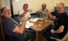 2011_09_10_0258