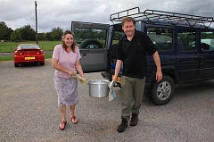 2011_09_10_0265