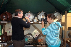 2011_09_10_0267
