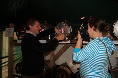 2011_09_10_0272