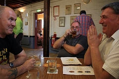 2011_09_10_0275