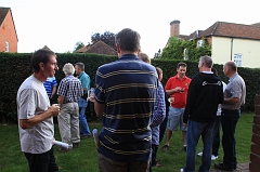 2011_09_10_0278