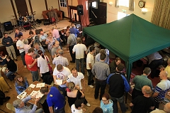 2011_09_10_0286