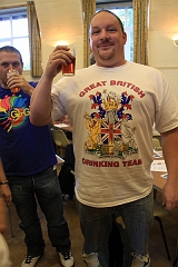 2011_09_10_0296