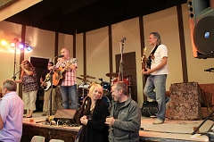 2011_09_10_0321