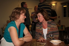 2011_09_10_0324