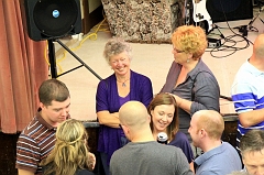 2011_09_10_0336