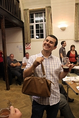 2011_09_10_0348