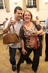2011_09_10_0349