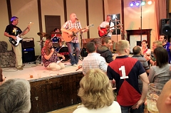 2011_09_10_0353