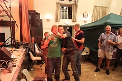 2011_09_10_0357