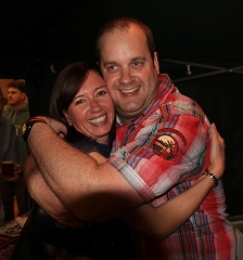 2011_09_10_0361