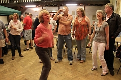 2011_09_10_0364