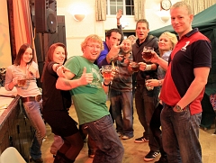 2011_09_10_0367