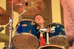 2011_09_10_0384