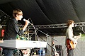 IMG_3314
