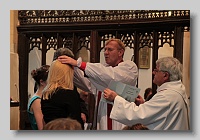 2010_10_10_7304