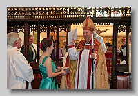 2010_10_10_7320