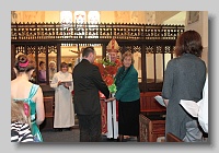 2010_10_10_7322