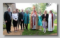 2010_10_10_7328