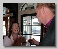 2010_10_10_7354