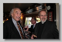 2010_10_10_7355