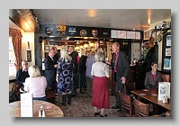 2010_10_10_7356